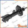 Amortisseur de suspension arrière droite pour SUZUKI | A-SU-017, 317142